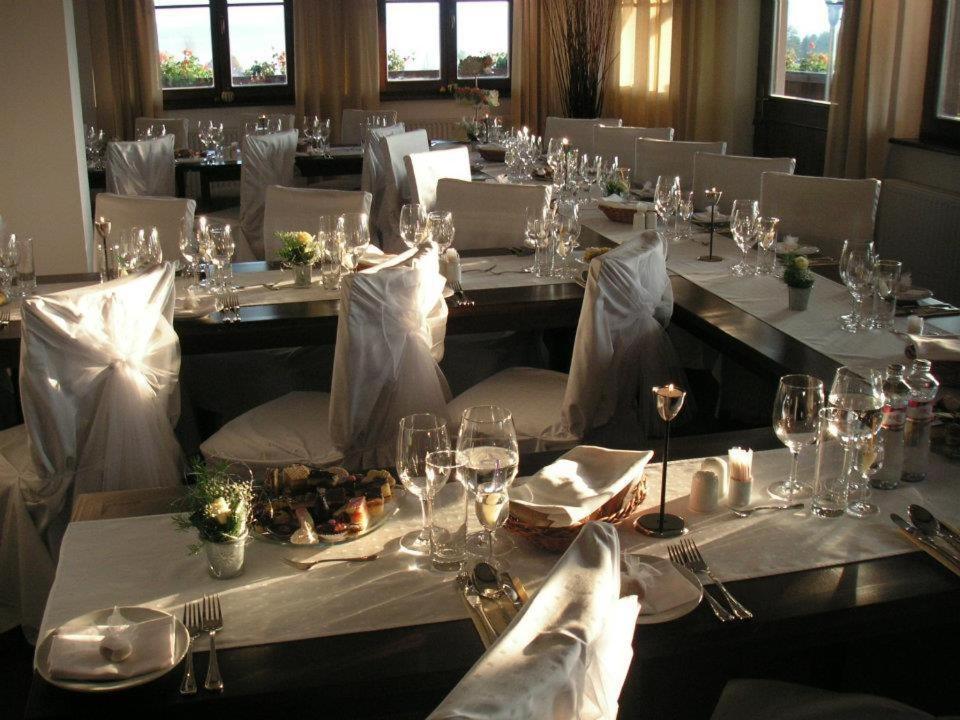 Hotel Rendez Vous Beharovce Luaran gambar